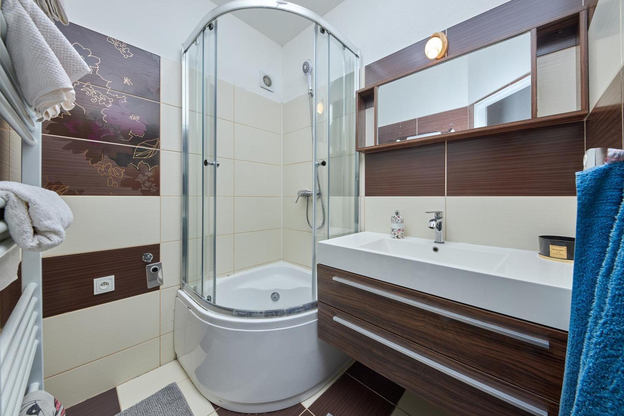 Chilli Apartment Bratislava Ngoại thất bức ảnh